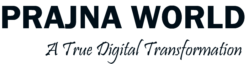 Prajna World Tech