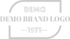 Brand 3 Logo - Prajna World Tech Client