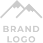 Brand 5 Logo - Prajna World Tech Client